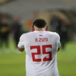 هل-حصل-زيزو-على-حكم-ضد-الزمالك-بـ-40-مليون.webp.webp