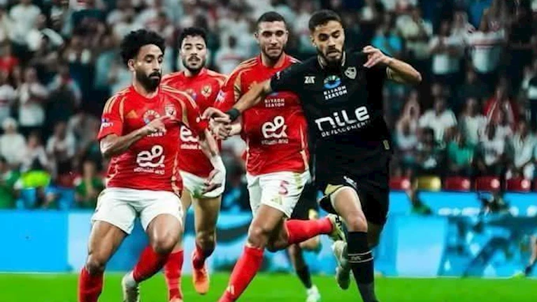 هل-يشارك-الدباغ-وبنتايج-مع-الزمالك-أمام-الأهلي-بنهائي-السوبر.webp.webp