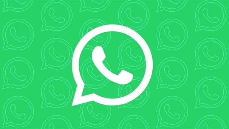 واتساب-بصدد-اطلاق-اكثر-الميزات-طلبا.jpg