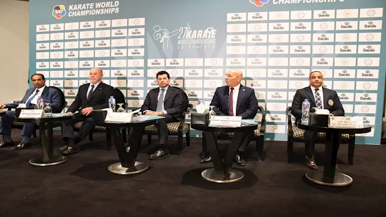 وزير-الرياضة-مصر-جاهزة-لتقديم-نسخة-استثنائية-لبطولة-العالم-للكاراتيه.webp.webp