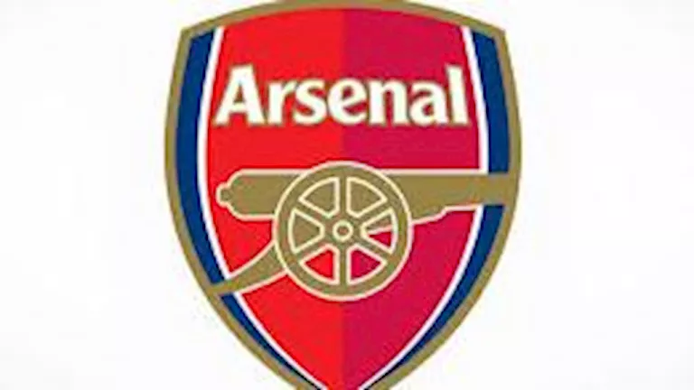 وفاة-أسطورة-أرسنال-عن-عمر-يناهز-73-عاما.webp.webp