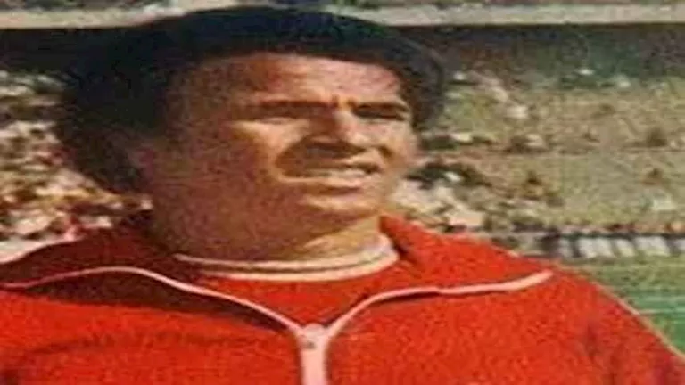 10-صور-وأبرز-المعلومات-عن-حمدي-جمعة-بعد-وفاته.webp.webp