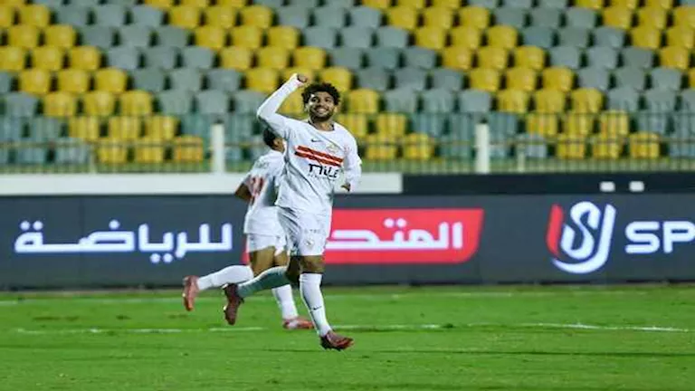 10-لاعبينغيابات-نادي-الزمالك-أمام-سموحة-في-كأس-عاصمة-مصر.webp.webp