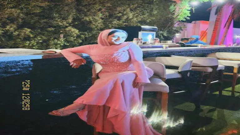 11-صورة-لزوجة-حسام-عبد-المجيد-لاعب-منتخب.webp.webp
