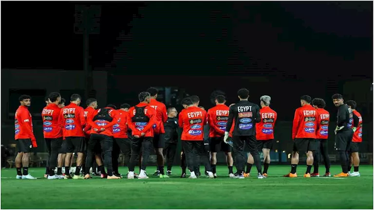 13-صورة-لمران-منتخب-مصر-الجماعي-استعدادا-لأمم-أفريقيا.webp.webp