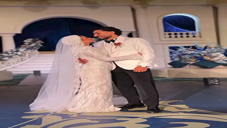 15-صورة-جديدة-من-حفل-زفاف-أحمد-حمدي-لاعب-الزمالك.webp.webp