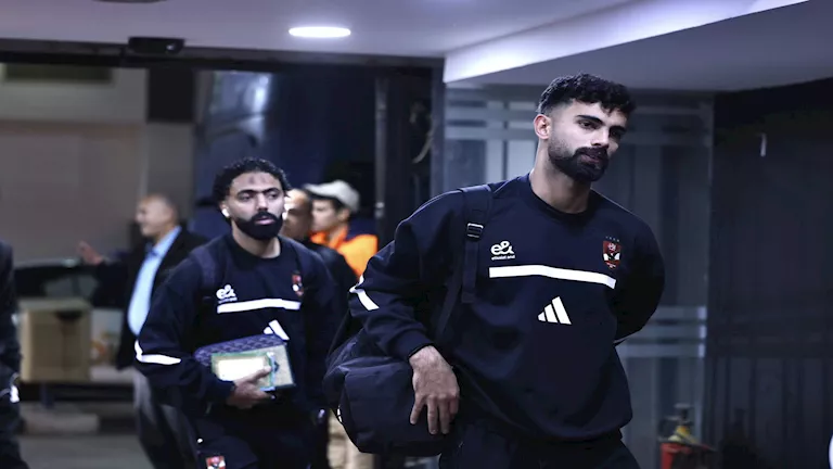 15-صورة-من-وصول-لاعبي-الأهلي-إلى-ستاد-السلام-لمواجهة.webp.webp
