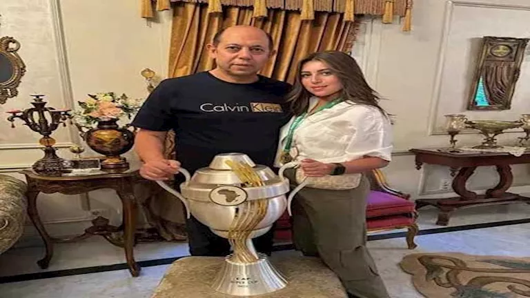 15-صورة-وأبرز-المعلومات-عن-ابنة-أحمد-سليمان-زوجة-محمود.webp.webp