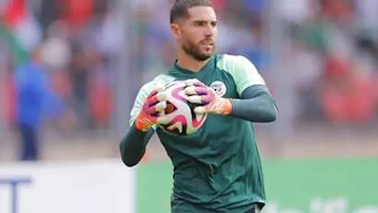 15-صورة-وأبرز-المعلومات-عن-لوكا-زيدان-حارس-مرمى-منتخب.webp.webp