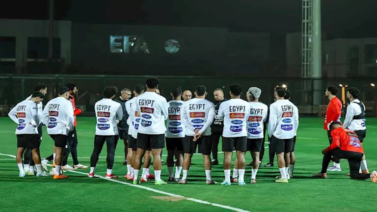 18-صورة-ترصد-انطلاق-معسكر-منتخب-مصر-استعدادا-لبطولة-أمم.webp.webp