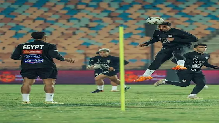 20-صورة-لمران-منتخب-مصر-الجماعي-استعدادا-لمواجهة-نيجيريا.webp.webp