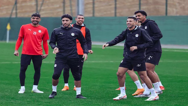 20-صورة-من-مران-منتخب-مصر-الجماعي-استعدادًا-لمواجهة-جنوب.webp.webp