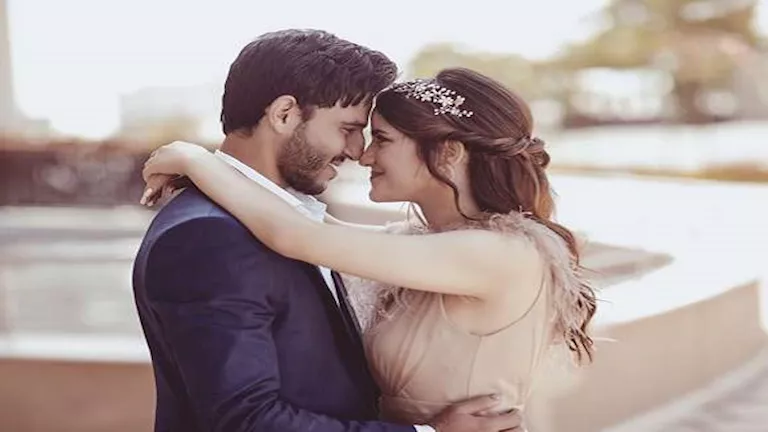 22-صورة-وأبرز-المعلومات-عن-زوجة-حمدي-فتحي.webp.webp