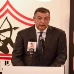 25-صورة-ترصد-أزمات-الأهلي-والزمالك-في-عام-2025.webp.webp