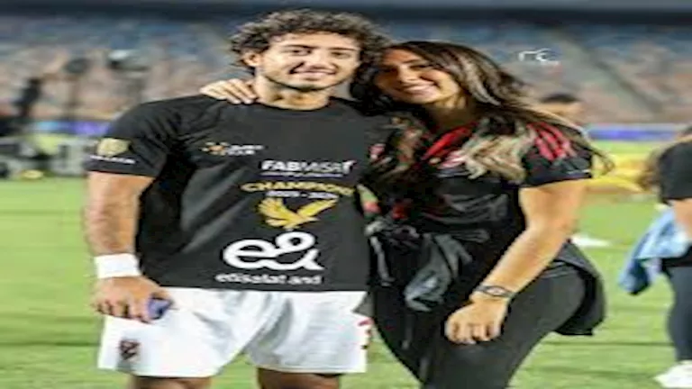 25-صورة-ترصد-قصة-حب-محمد-هاني-وزوجته.webp.webp