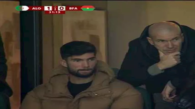 5-صور-لظهور-زين-الدين-زيدان-في-مباراة-الجزائر-وبوركينا.webp.webp