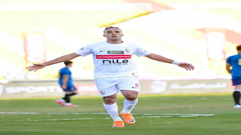 7-صور-توثق-ظهور-راعي-جديد-علي-قميص-الزمالك-أمام.webp.webp