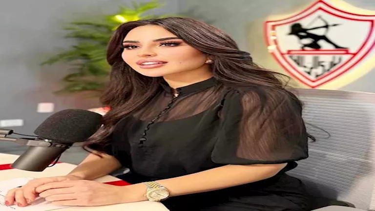 7-صور-لزوجة-محمد-عواد-داخل-راديو-الزمالك.webp.webp