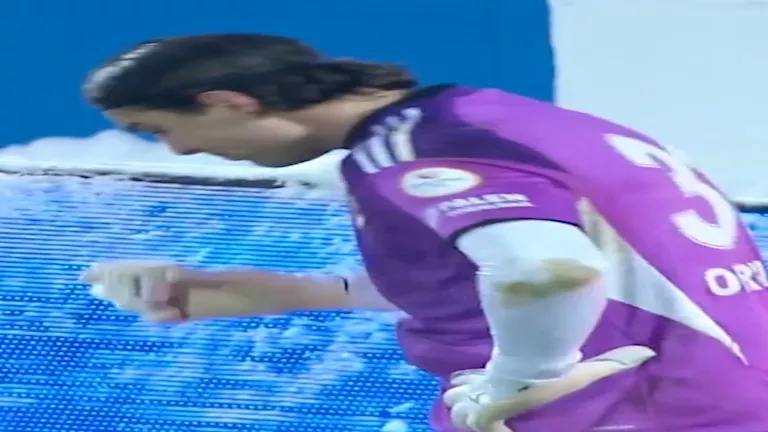 7-صور-للقطة-طريفة-لحارس-مرمى-في-الدوري-التركي.webp.webp