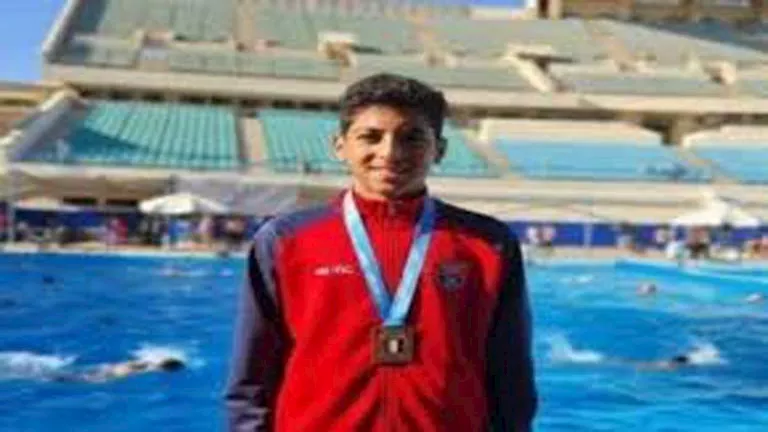 9-صور-والقصة-الكاملة-لوفاة-السباح-يوسف-علي.webp.webp