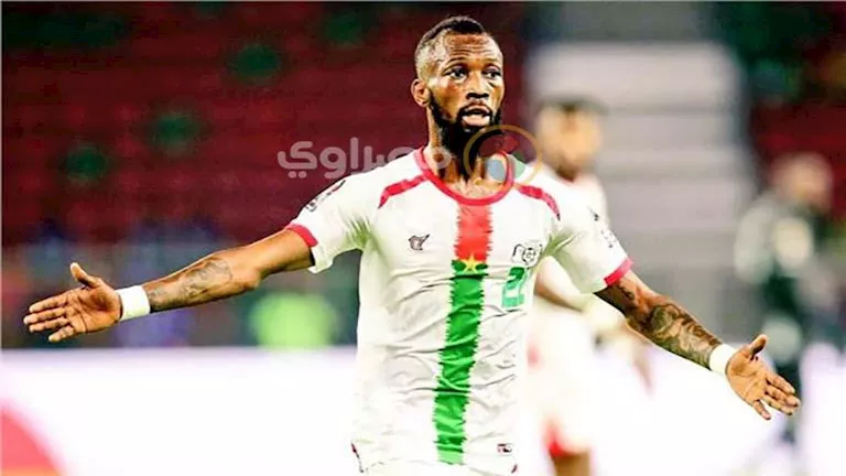 أبرز-المعلومات-عن-مسيرة-منتخب-بوركينا-فاسو.webp.webp