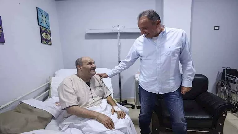 أحمد-شوبير-يعلن-وفاة-نجم-الأهلي-السابق.webp.webp