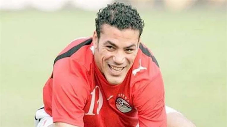 أذاني-رد-قوي-من-عمرو-زكي-لاعب-الزمالك-السابق-على.webp.webp