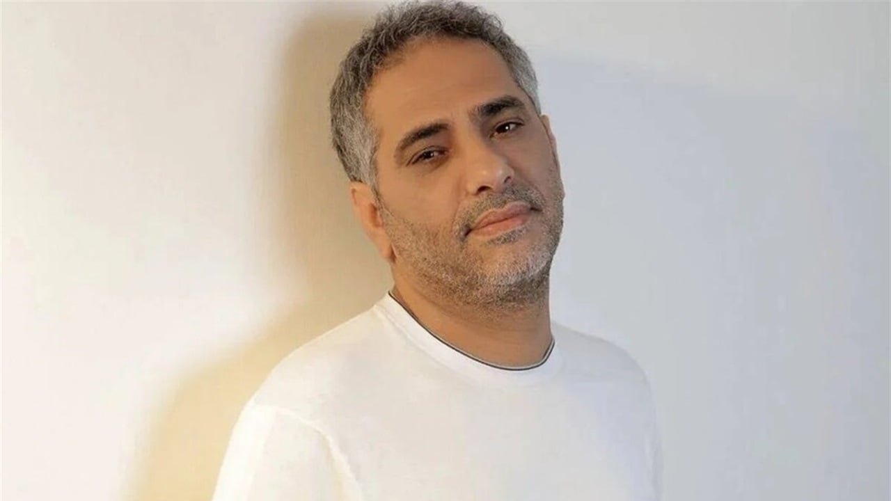 أسباب-جديدة-وراء-تأجيل-محاكمة-الفنان-فضل-شاكر.jpeg