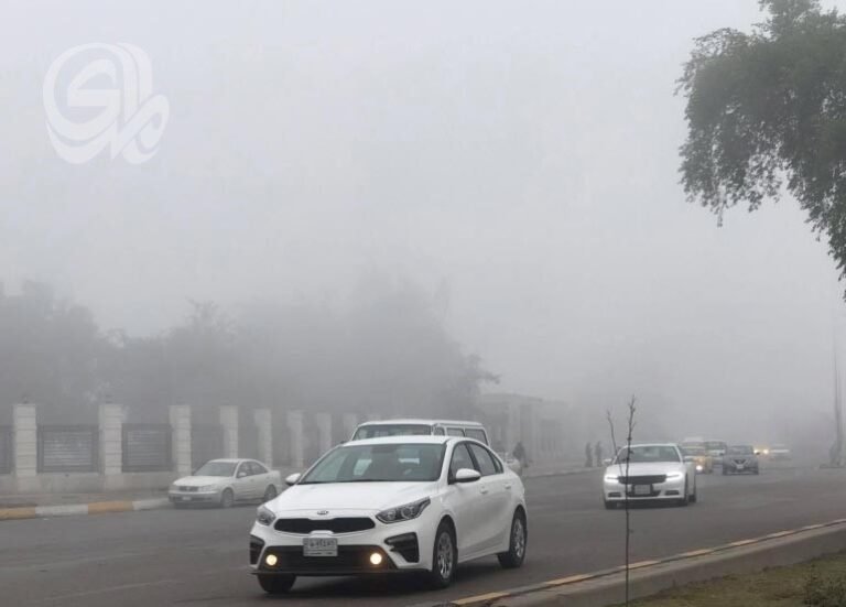 أمطار-وضباب-في-عموم-البلاد-ودرجات-حرارة-مقاربة-حتى-نهاية.jpg