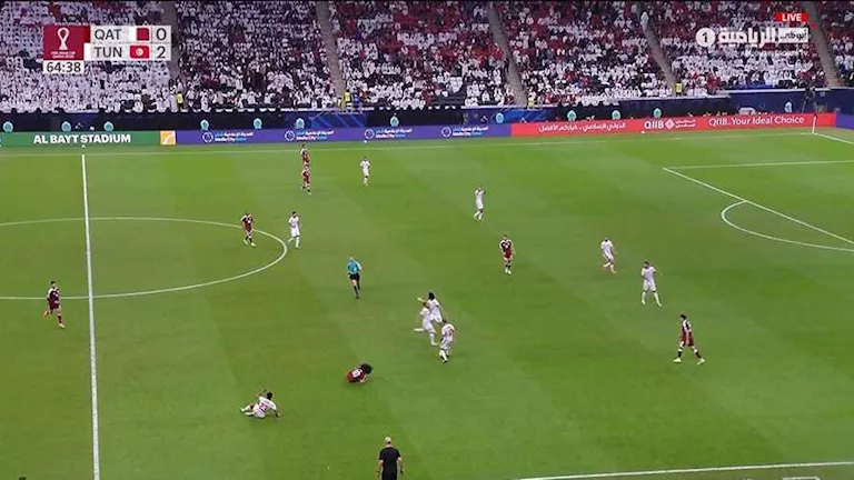 أهداف-مباراة-منتخب-تونس-وقطر-في-كأس-العرب-2025-فيديو.webp.webp