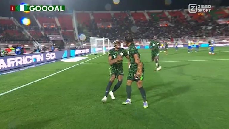 أهداف-مباراة-منتخب-نيجيريا-وتنزانيا-ببطولة-كأس-الأمم-الأفريقية.webp.webp
