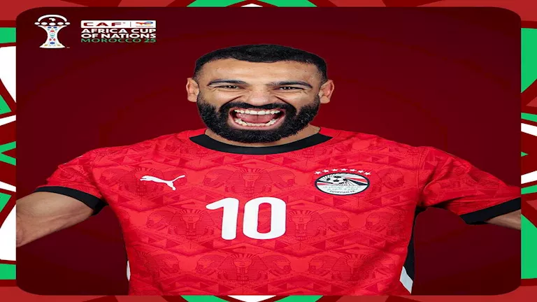 أوفيدي-كارورو-لمصراوي-اللاعب-الأبرز-لمنتخب-مصر-هو-محمد-صلاح.webp.webp