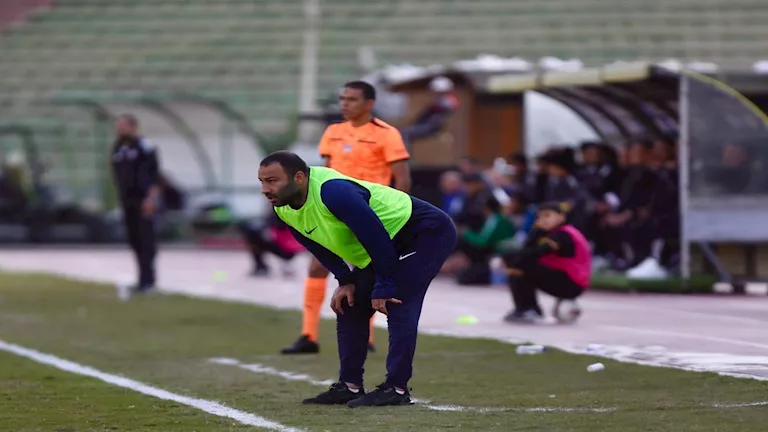 أول-تعليق-من-أحمد-عبد-الرؤوف-بعد-فوز-الزمالك-على.webp.webp