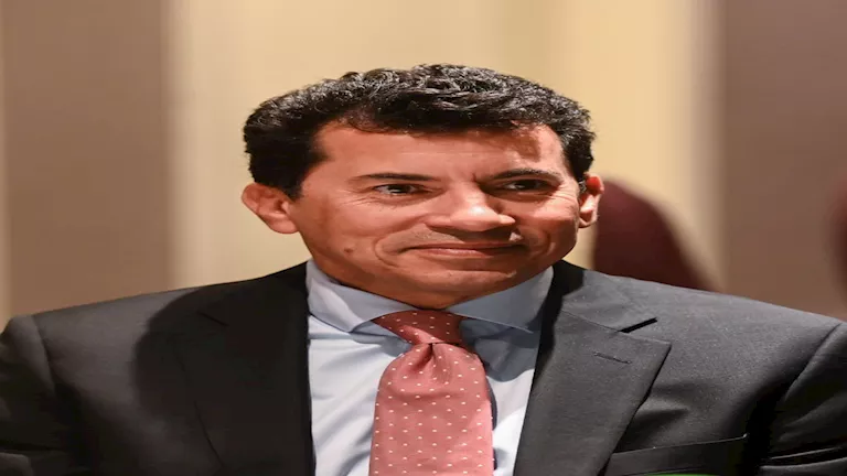 أول-رد-فعل-لوزير-الشباب-والرياضة-بعد-خروج-منتخب-مصر.webp.webp