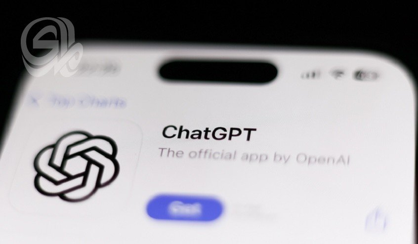 اختراق-أمني-يستهدف-بيانات-مستخدمي-ChatGPT.jpeg