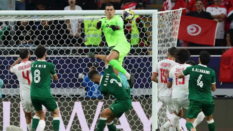 استبعاد-دقيقتين-مباراة-تونس-وسوريا-تشهد-قانون-جديد-للمرة-الأولى.webp.webp