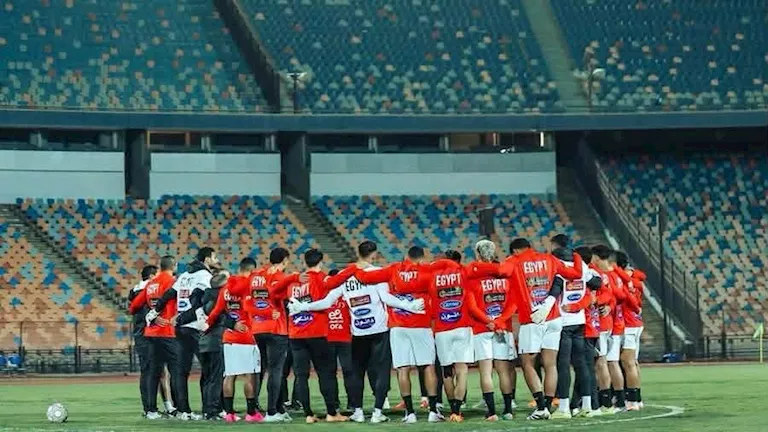 الإعلان-عن-قمصان-لاعبي-منتخب-مصر-في-كأس-الأمم-الأفريقية.webp.webp