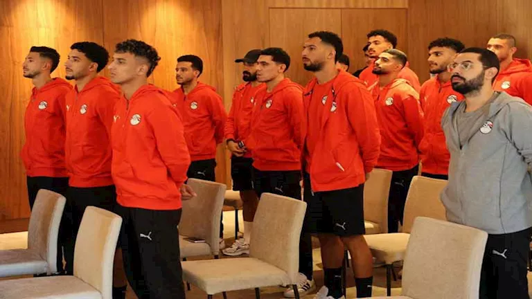 الاتحاد-الأفريقي-يعقد-اجتماعا-تنظيميا-مع-منتخب-مصر-استعدادا-لأمم.webp.webp