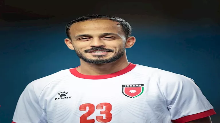 الثاني-إصابة-لاعب-منتخب-الأردن-بقطع-الرباط-الصليبي.webp.webp