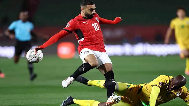 الذكاء-الاصطناعي-يتوقع-نتيجة-مباراة-مصر-وجنوب-أفريقيا.webp.webp