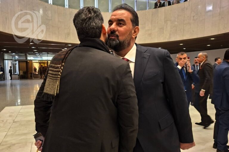 الرجل-الذي-اعتلى-رئاسة-البرلمان-السادس-من-هو-هيبت-الحلبوسي؟.jpeg