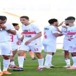 الزمالك-يكشف-تفاصيل-إصابة-ثنائي-الفريق-في-مباراة-بلدية-المحلة.webp.webp