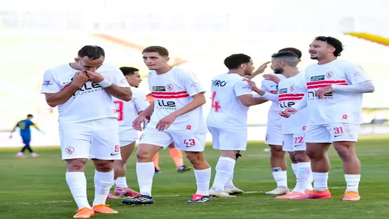 الزمالك-يكشف-تفاصيل-إصابة-ثنائي-الفريق-في-مباراة-بلدية-المحلة.webp.webp