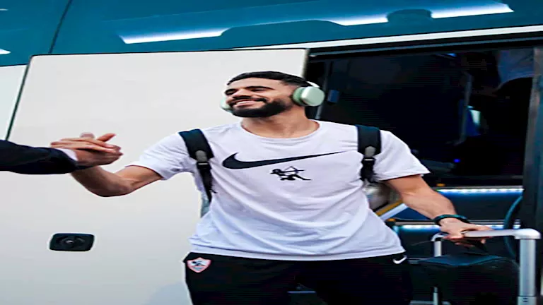 الزمالك-ينهي-أزمة-بنتايج-بعد-التهديد-بفسخ-العقد.webp.webp