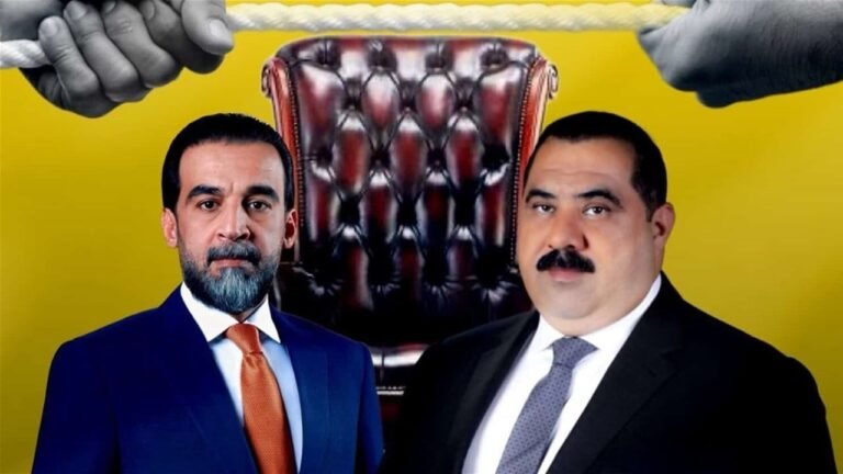 السامرائي-والحلبوسي-وجهاً-لوجه-مَن-يظفر-برئاسة-البرلمان-في-قرارات.jpeg