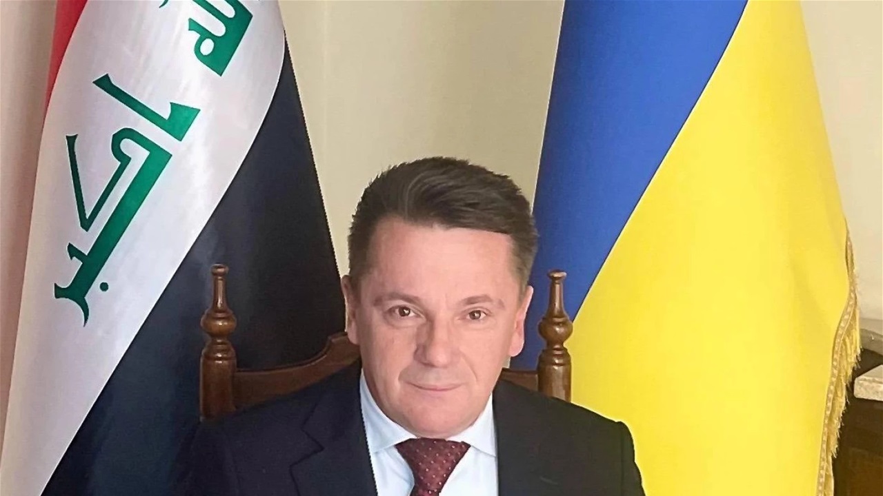 السفير-الاوكراني-للسومرية-اسرنا-مقاتلا-عراقيا-ضمن-صفوف-الجيش-الروسي.webp.webp
