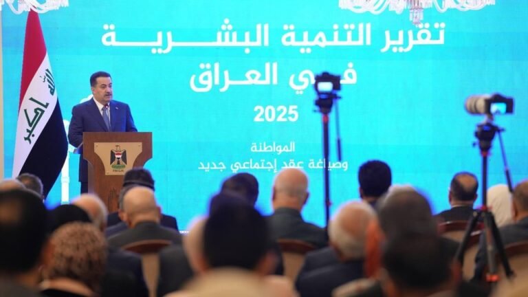 السوداني-يؤكد-المضي-بتنفيذ-خطة-شاملة-لتحول-العراق-الى-مصاف.jpg