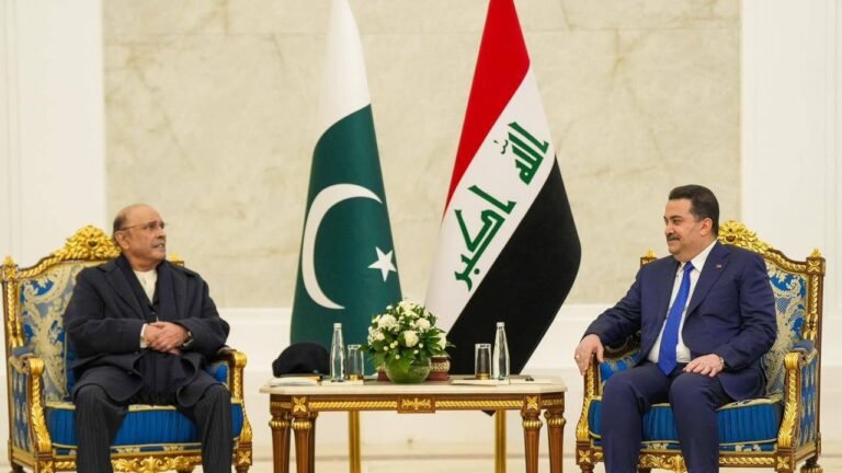 السوداني-يبدي-استعداد-العراق-للتعاون-مع-باكستان-بمجال-النفط.jpeg