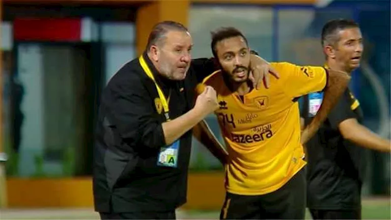 القادسية-يتلقى-الهزيمة-بثنائية-من-العربي-بالدوري-الكويتي.webp.webp