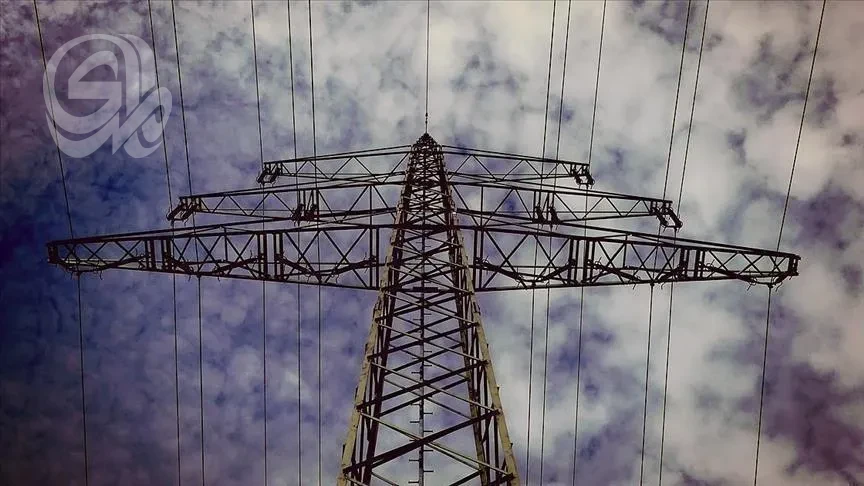 الكهرباء-ترجع-سبب-قلة-ساعات-التجهيز-إلى-نقص-الغاز-الإيراني.webp.webp